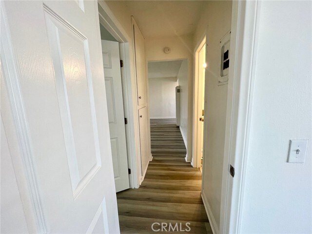 Building Photo - 383 Orchid Ln