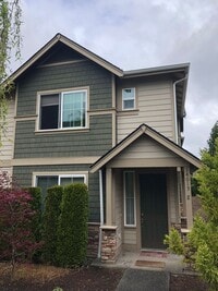 Building Photo - 3 Bed, 2.5 Bath Millcreek Townhouse 2 Car $3099.00