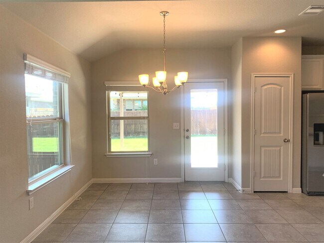 Building Photo - 3-Bedroom/2-Bath Home in Leander ISD