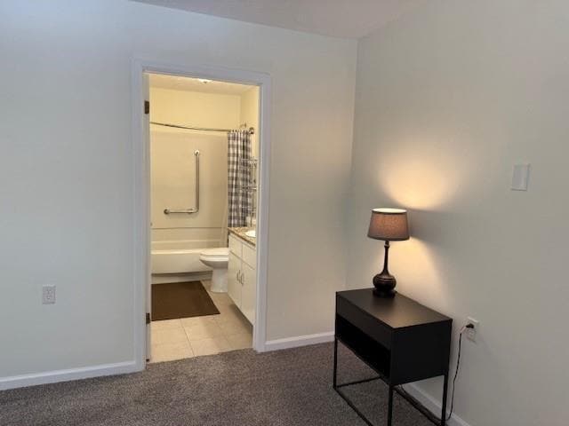 Building Photo - 475 Mount Vernon Hwy NE