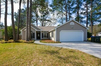 Building Photo - 801 Alwyn Blvd