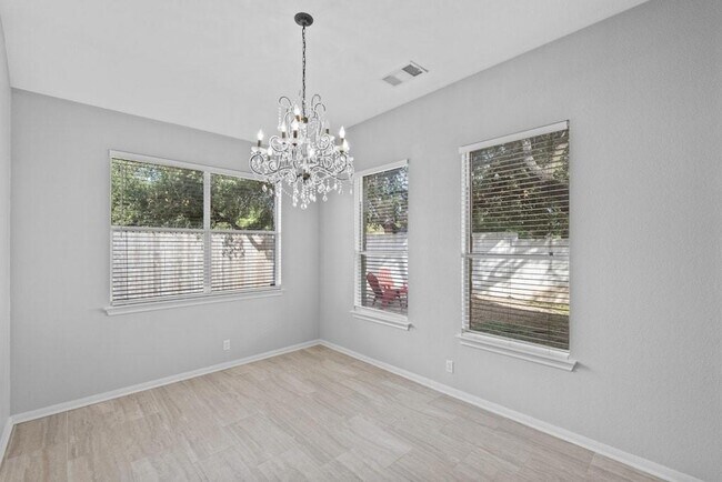Building Photo - 5609 York Bridge Cir