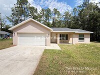 Building Photo - 303 Sequoia Dr