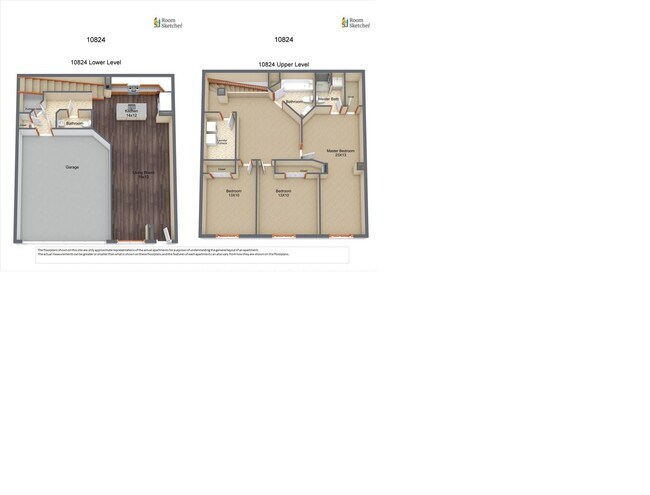 Building Photo - Large 3BR + Loft Townhome | 2-Car Garage | 1,715 Sq Ft