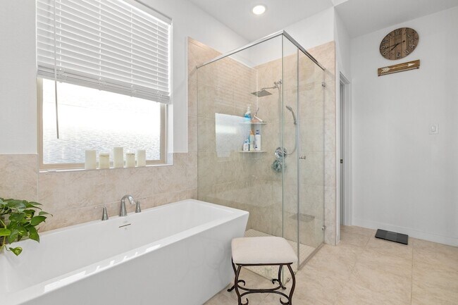 Building Photo - 23607 Bottlebrush Terrace Trl