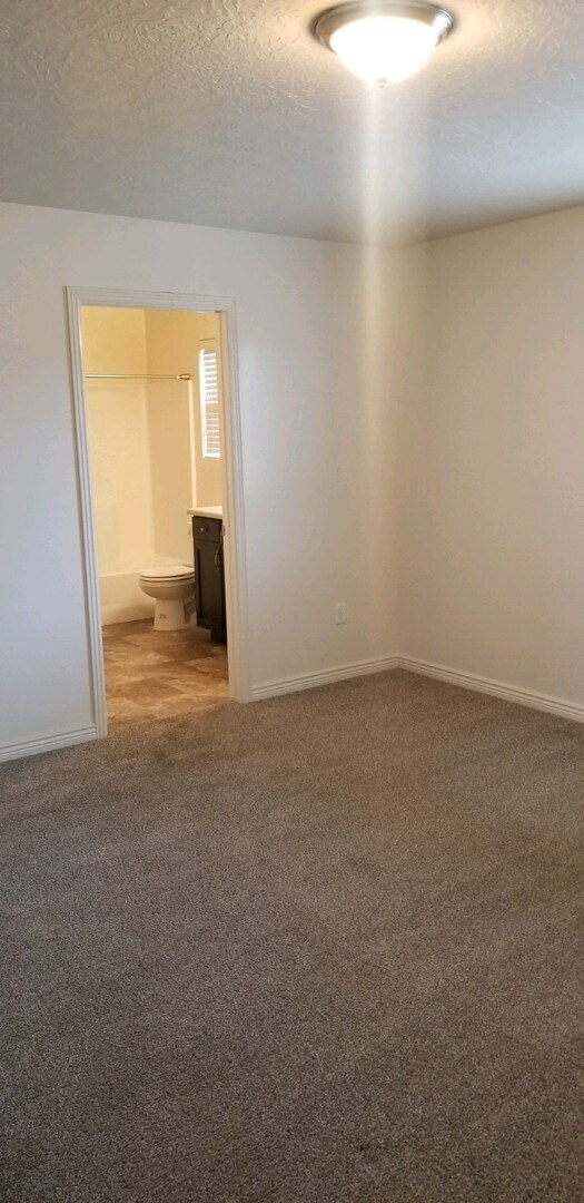 Building Photo - Town home in Little Valley Area. End Unit!!