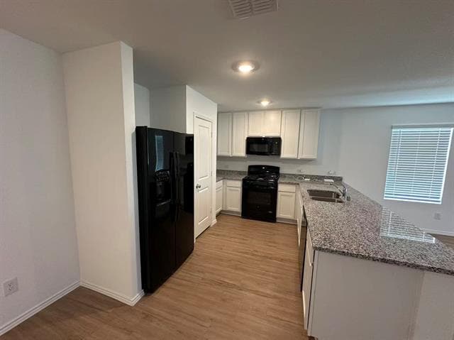Building Photo - 1132 Ashwood Dr
