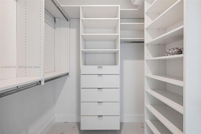 Building Photo - 330 Sunny Isles Blvd