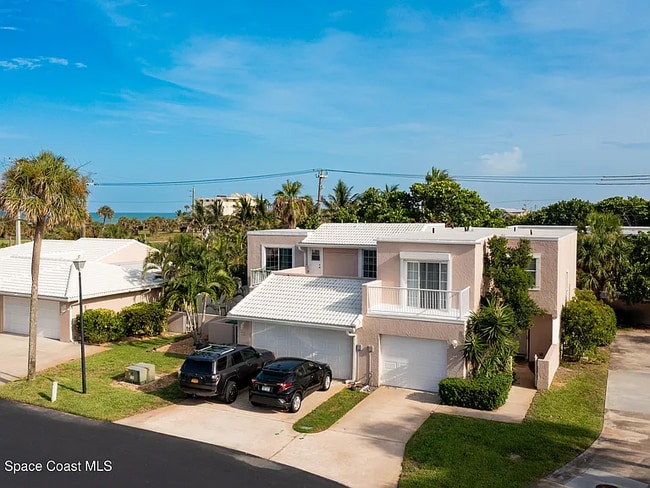 Building Photo - 554 Majorca Ct