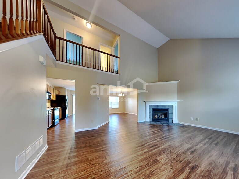 Building Photo - 1371 Stableview Cir