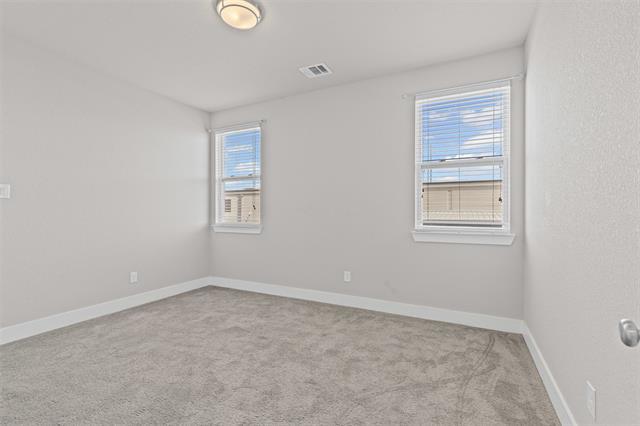 Building Photo - 124 Wimberly St