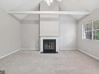 Building Photo - 1169 Haven Brook Way NE