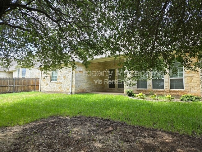 Building Photo - 1304 Fort Collins Dr