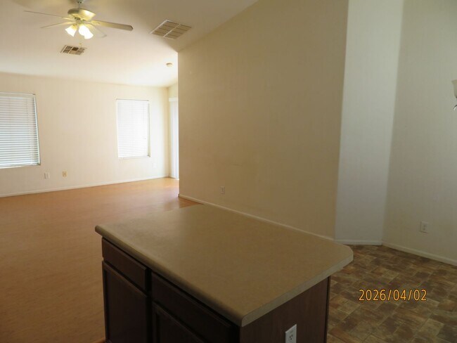 Building Photo - Three Bedrooms Plus Den/Two Baths - Village at Copper Basin