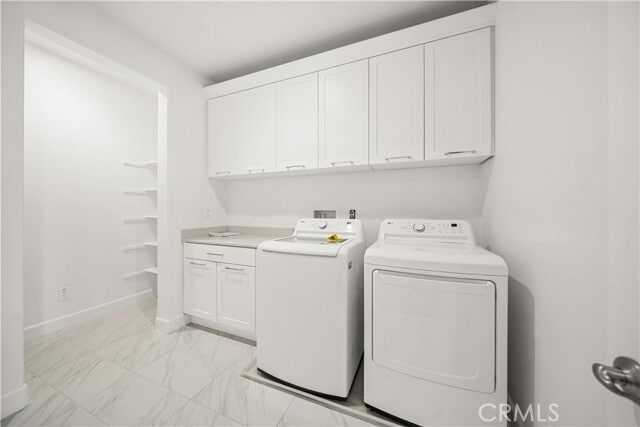 Building Photo - 204 Radial