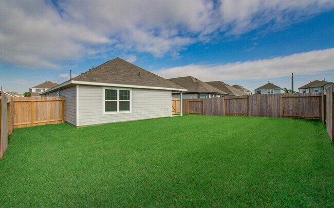 Building Photo - 5111 Shelby Katherine Dr