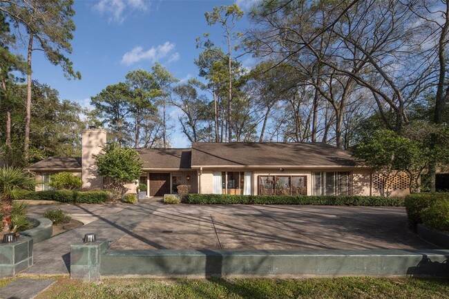 Building Photo - 614 Saddlewood Ln