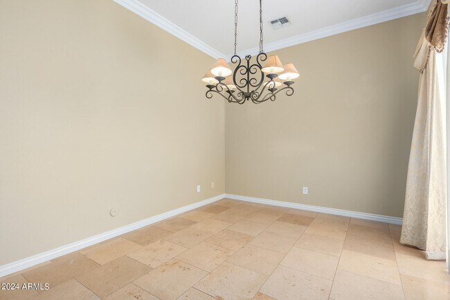 Building Photo - 7453 N 85th Dr