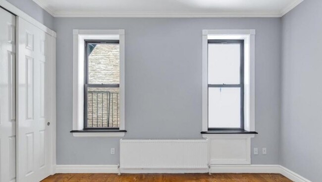Building Photo - 2 bedroom in NEW YORK NY 10003