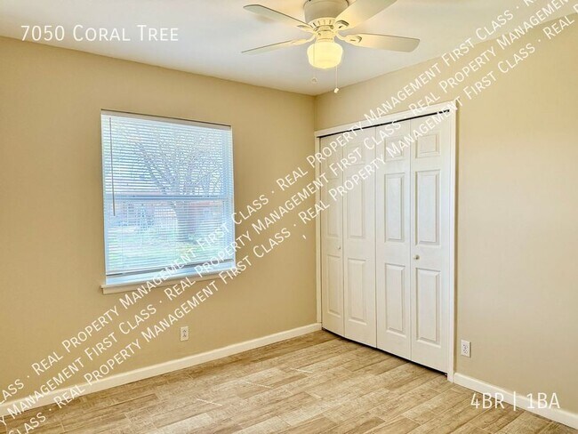 Building Photo - 7050 Coral Tree