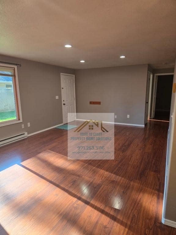 Building Photo - 3405 SE 150th Ave