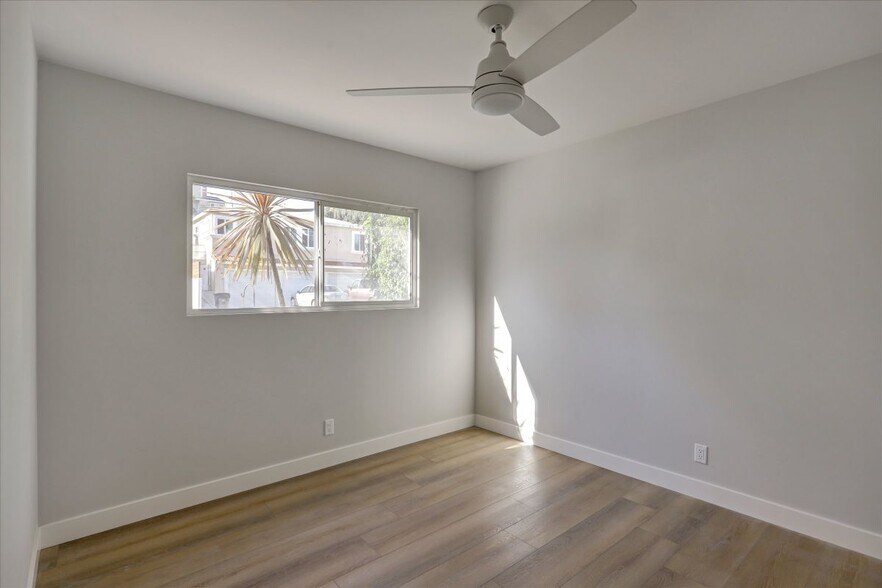 Building Photo - 644 Pier Ave