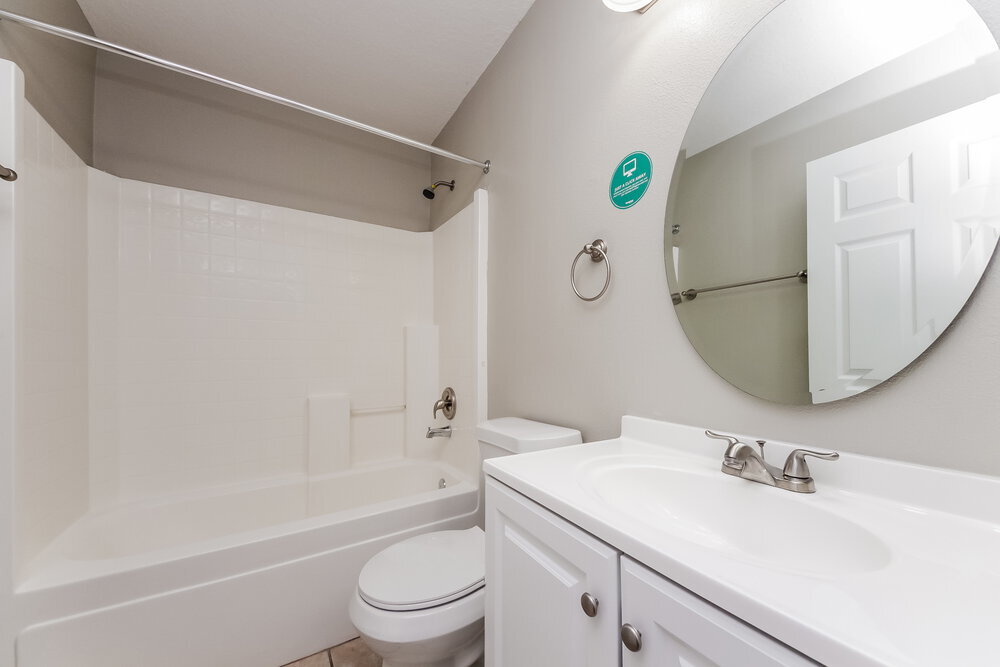 Building Photo - 1125 Winding Water Way