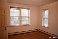 Building Photo - 745 Orange St