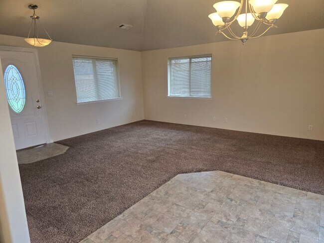 Building Photo - JW2630-2