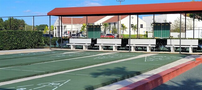 Building Photo - 4070 Exeter