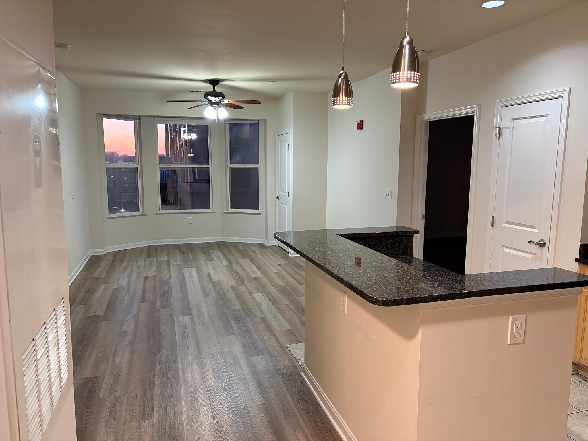 Building Photo - 2665 Prosperity Ave