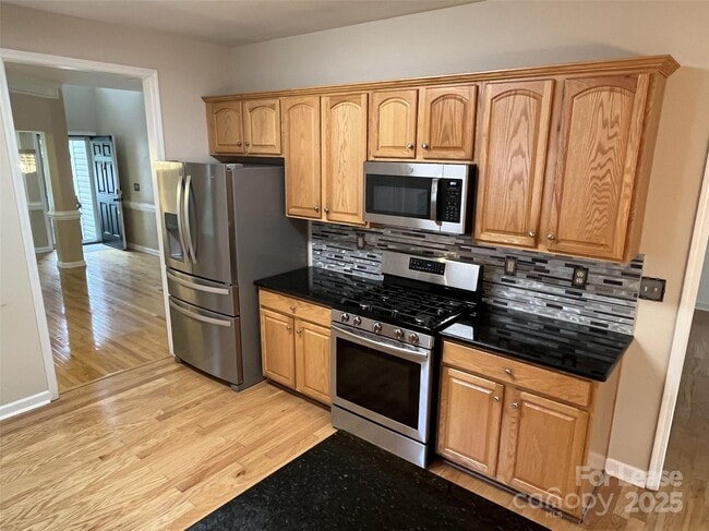 Building Photo - 8619 Delamere Ln