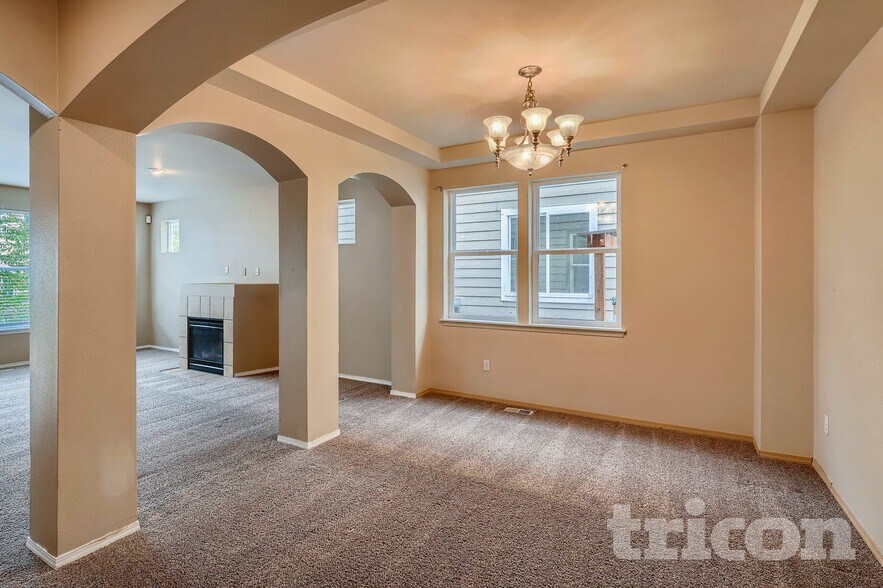 Building Photo - 15512 85th Ave E