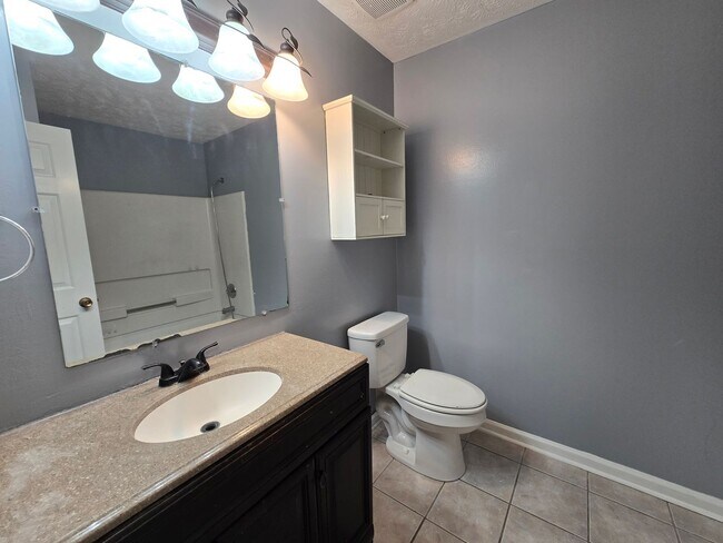 Building Photo - 6957 Bone Creek Dr