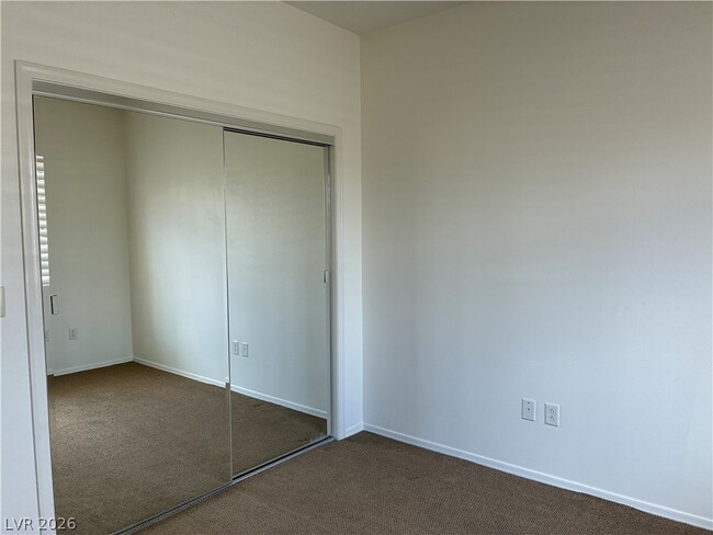 Building Photo - 2581 Leighton Ave