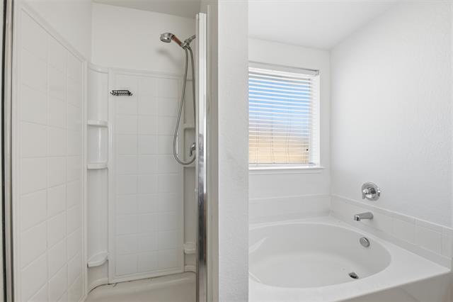 Building Photo - 4417 Westbend Ln