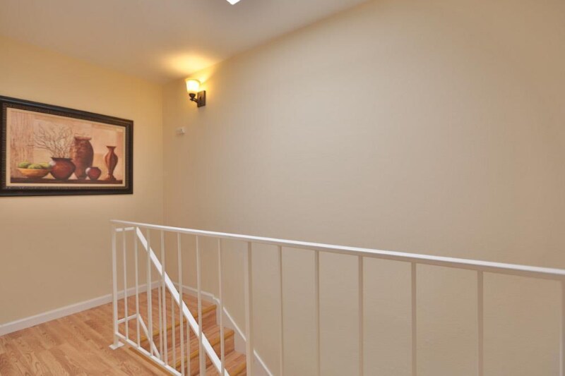 Building Photo - 4425 Norwalk Dr