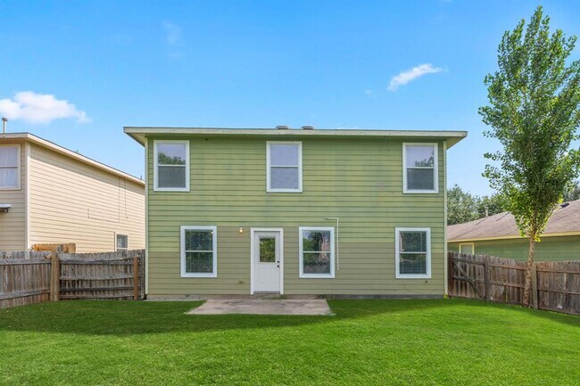 Building Photo - 7409 Elk Pass Dr