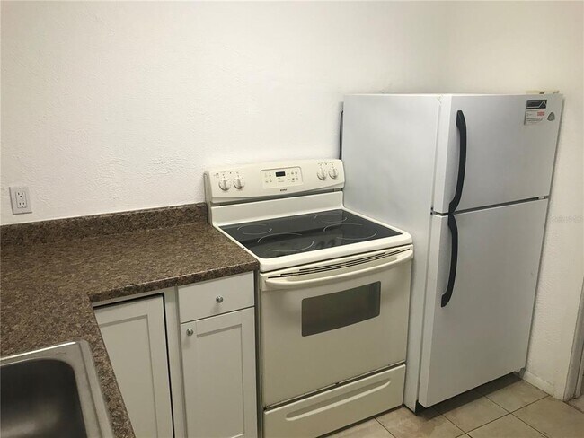 Building Photo - 3943 Freedom Ave