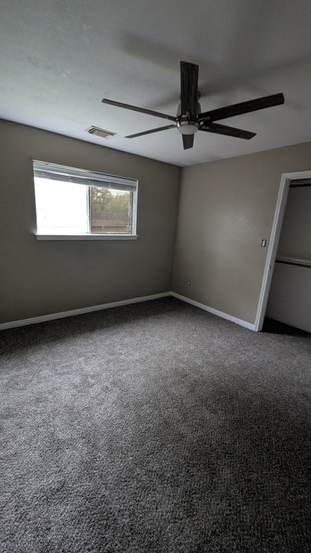 Building Photo - 12284 Arcturus Dr