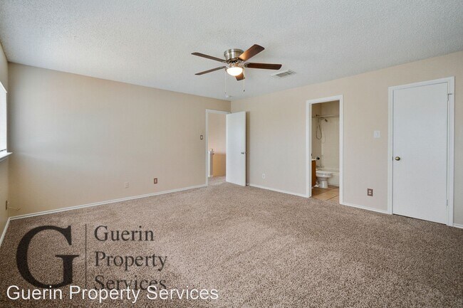 Building Photo - 3 br, 2.5 bath House - 6582 Beech Trail Drive