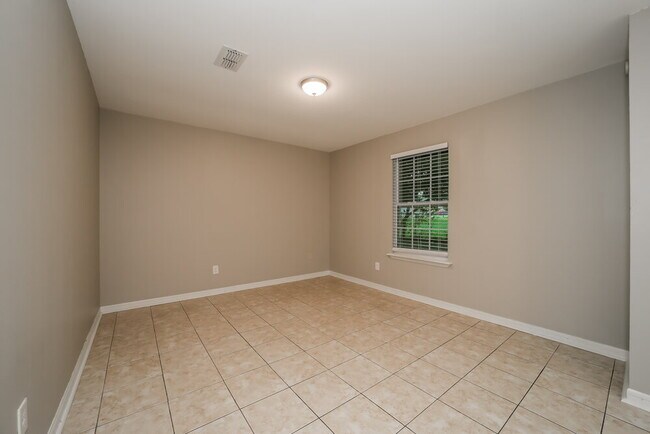 Building Photo - 4782 Cinnamon Fern Dr