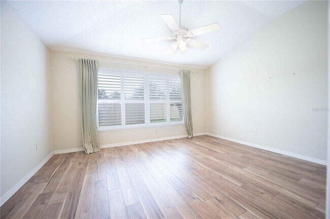 Building Photo - 2186 Cherry Vale Pl
