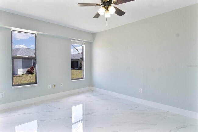 Building Photo - 1147 Yachtsman Ln