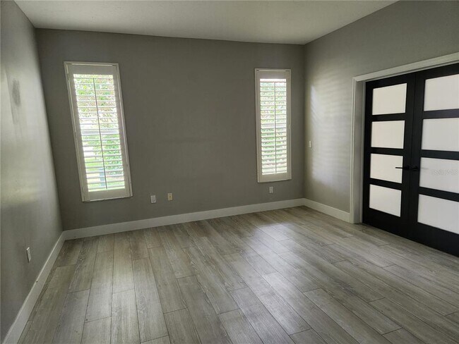 Building Photo - 3761 Amapola Ln