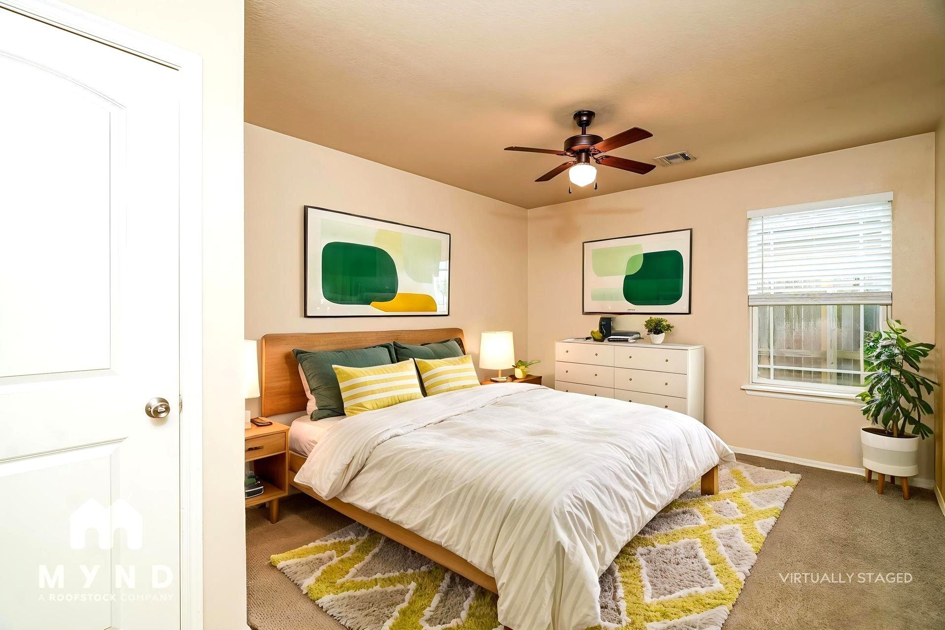 Building Photo - 14603 E 108th St N