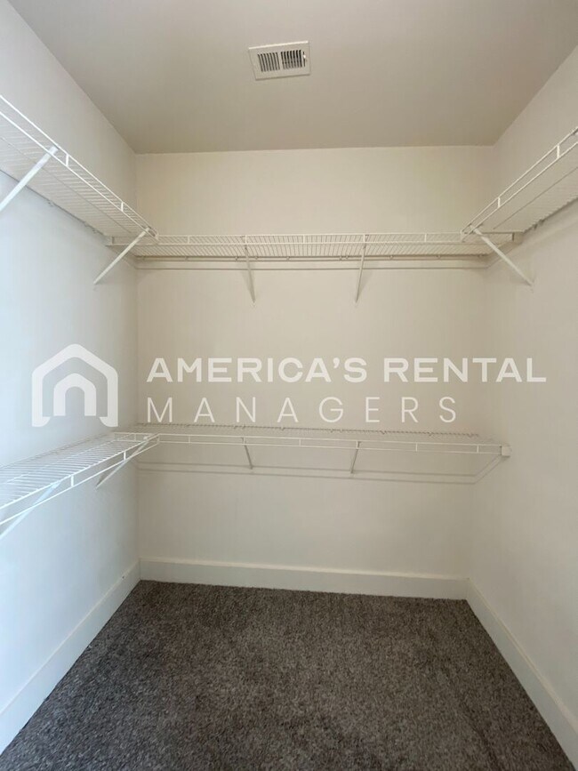 Building Photo - Home for Rent in McCalla, AL! Available to View Now!!! DEPOSIT PENDING!!!