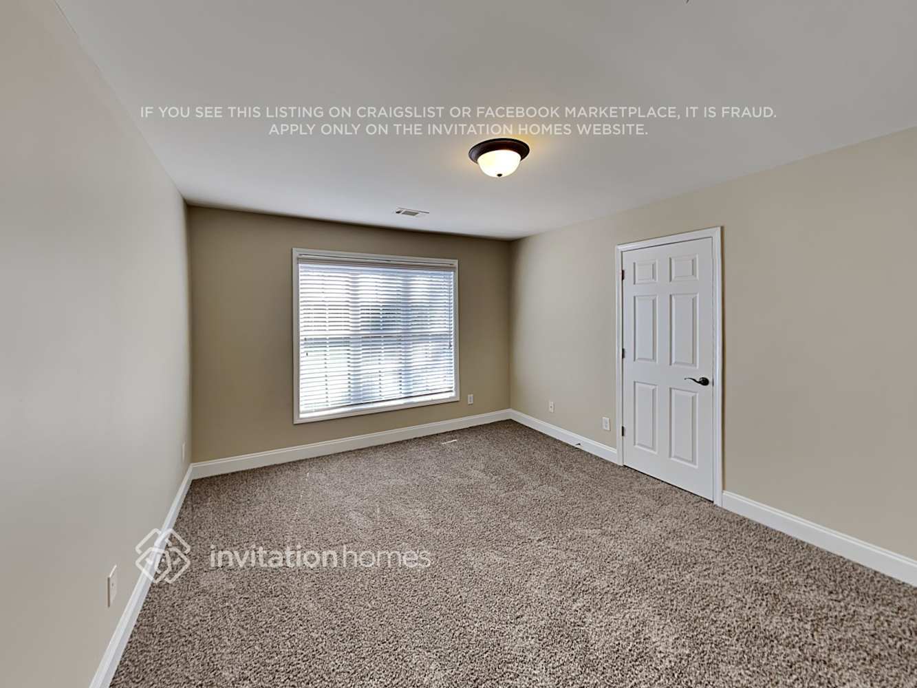 Building Photo - 2539 Parcview Run Cove NW