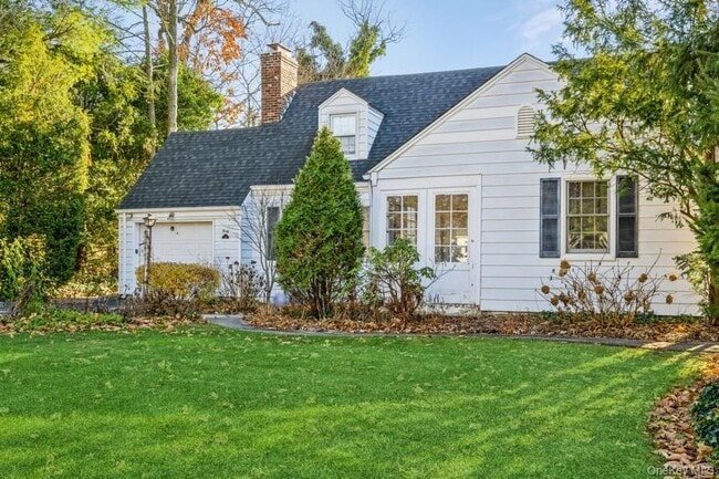 Primary Photo - 40 Derby Rd