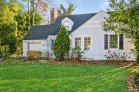 Building Photo - 40 Derby Rd